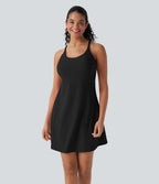 Robe de sport SoftlyZero™ Plush longueur étendue édition Easy Peasy E-G