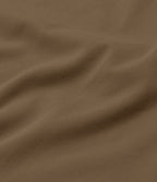Softlyzero™ Plush Robe Sport Dos Nu - Édition Easy Peasy