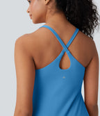 Robe de sport SoftlyZero™ Plush longueur étendue édition Easy Peasy E-G