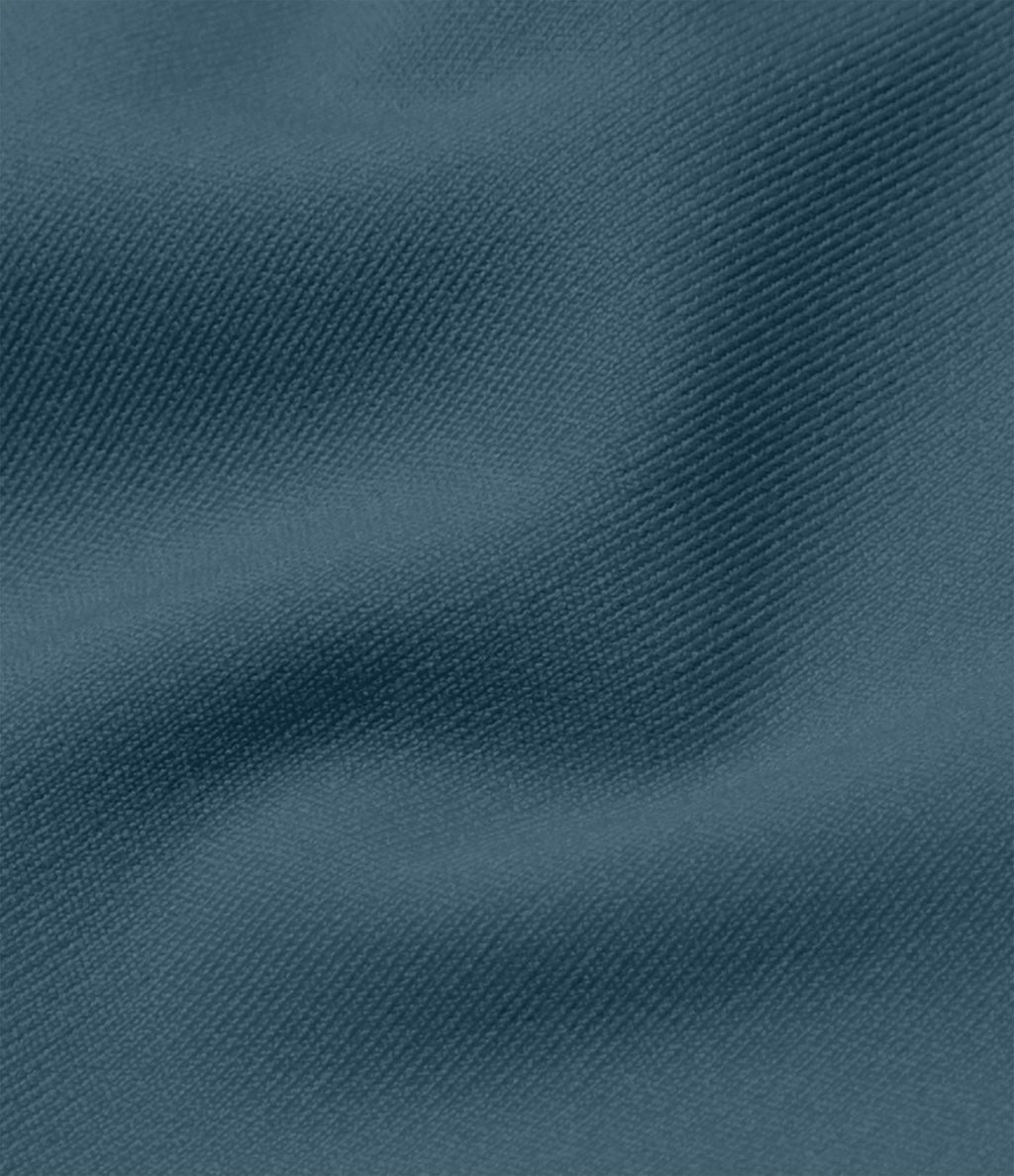 Robe de sport danse mini évasée E-G