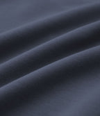 Sweat décontracté SpacerTek™ col rond à manches longues