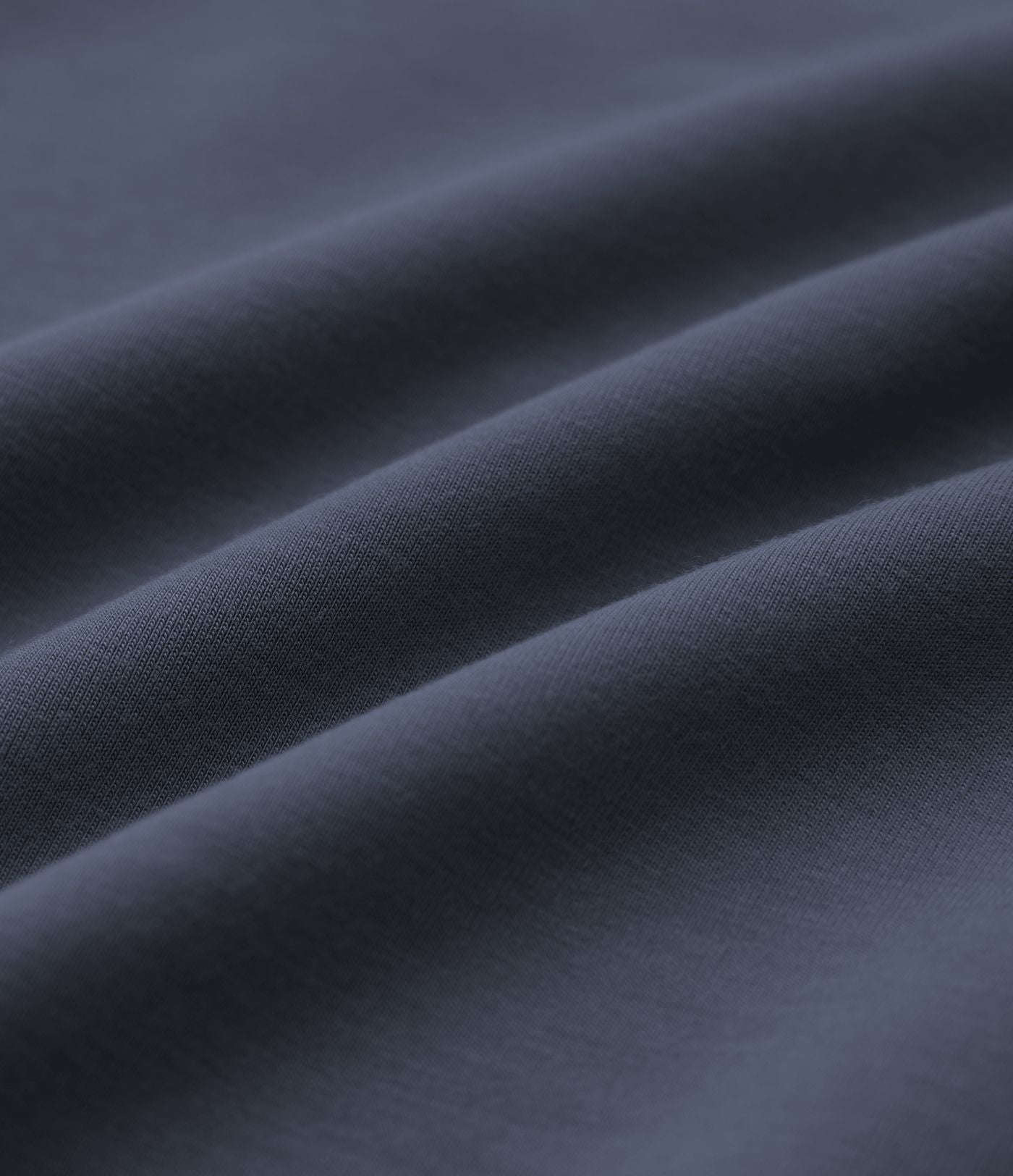 Sweat décontracté SpacerTek™ col rond à manches longues