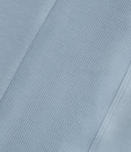 Pantalon évasé SpacerTek™ taille haute ventre plat