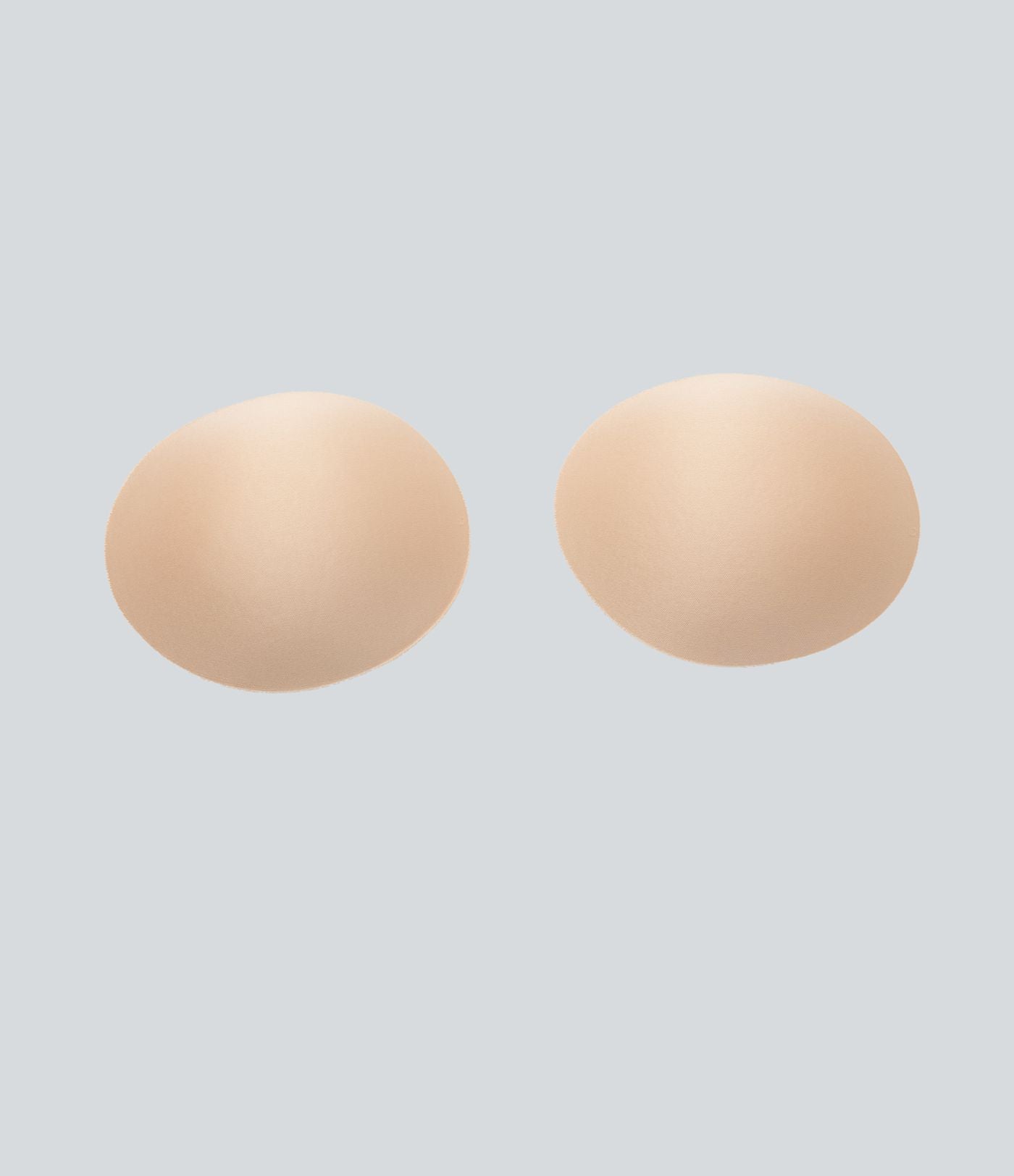 Brassière courte col V en jacquard avec fronces et brassière intégrée