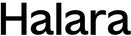 Halarafr - Accueil