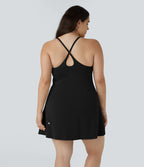 Softlyzero™ Plush Everyday Robe-Wannabe Grande Taille En Peluche
