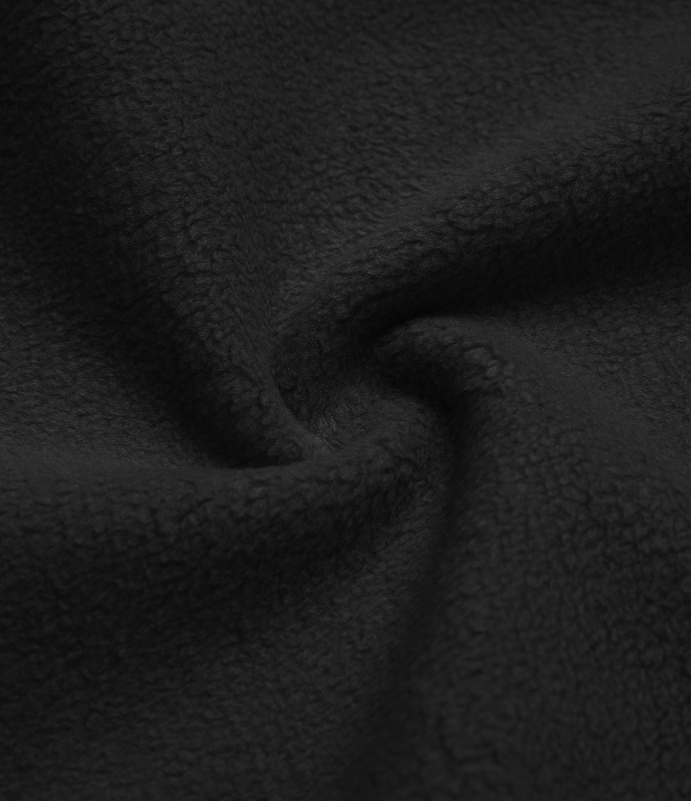 Sweat-shirt coton polaire à capuche cordon de serrage manches longues avec poches