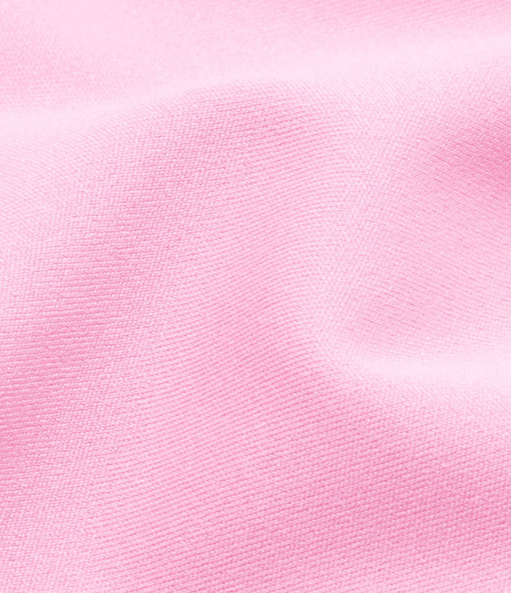 Jupe de tennis SoftlyZero™ Airy 2-en-1 avec poches latérales croisées effet frais InstantCool, Lucid, longueur allongée