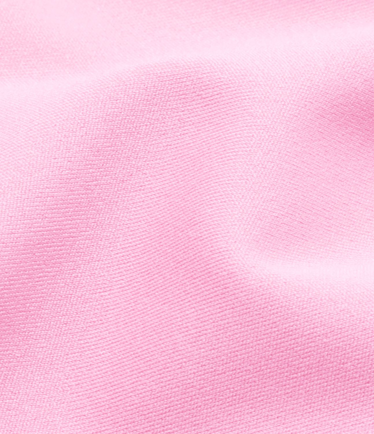 Jupe de tennis SoftlyZero™ Airy 2-en-1 avec poches latérales croisées effet frais InstantCool, Lucid, longueur allongée