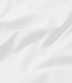 Jupe de tennis SoftlyZero™ Airy taille haute confortable 2-en-1 poches latérales croisées évasée effet frais