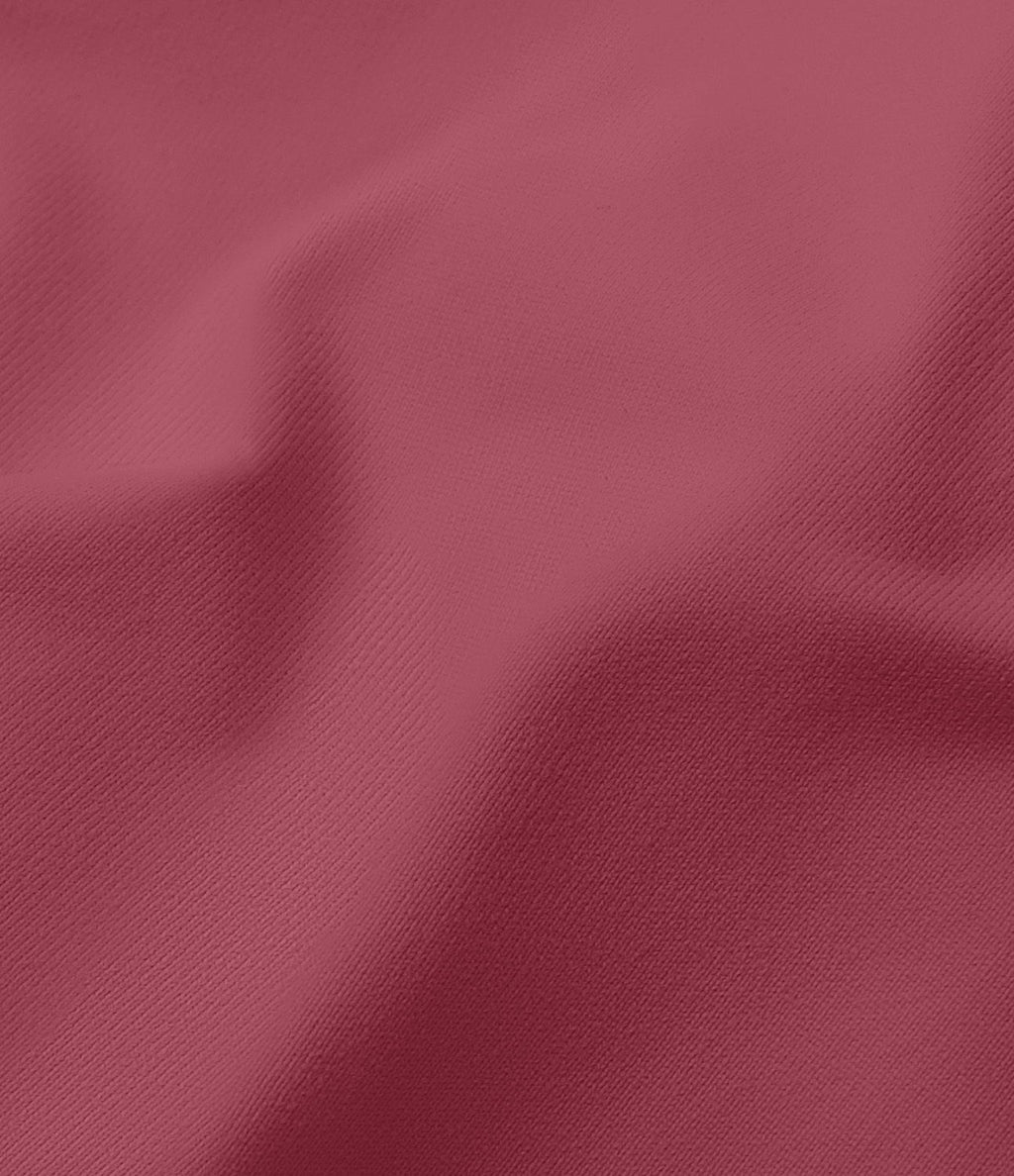 Débardeur yoga court A-D