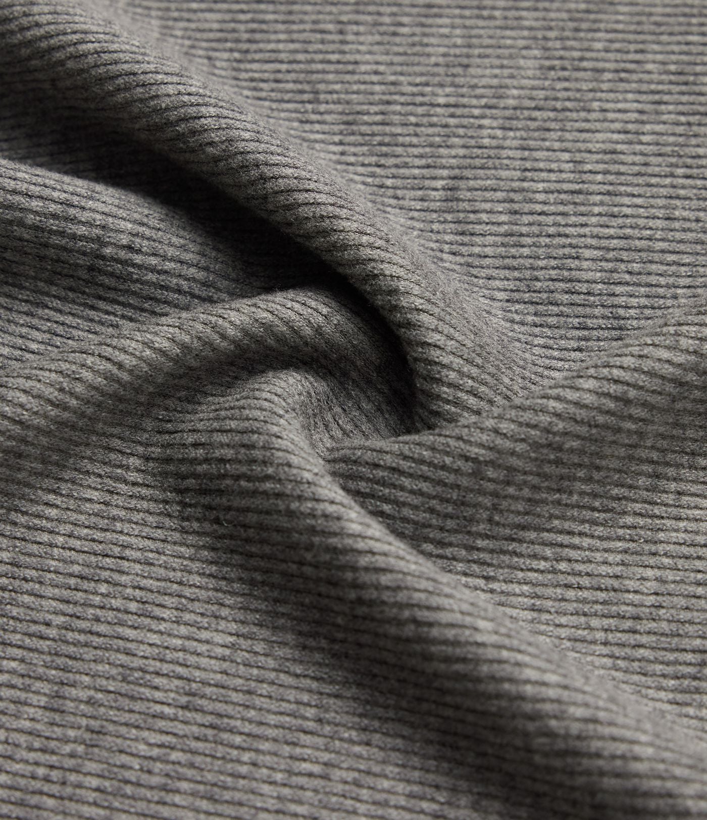 Combinaison jambes larges demi-zip manches longues avec poches - Édition Easy Peasy