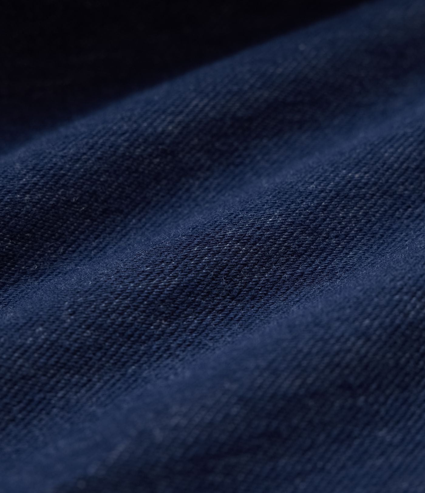 Legging denim Halara Flex™ 7/8 taille mi-haute avec poches
