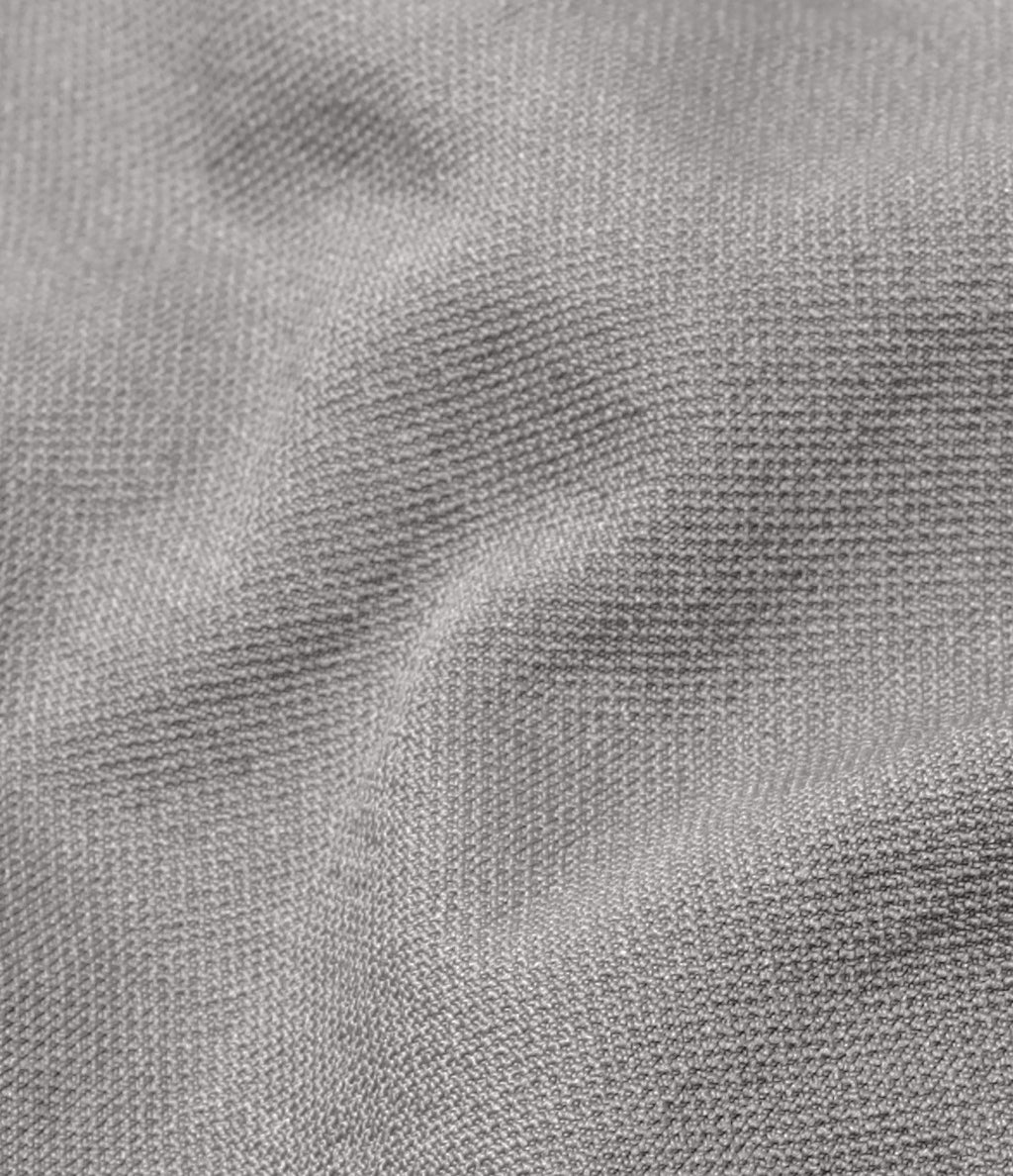 Legging taille haute froncé uni sans couture OneForm Seamless Flow