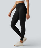 Legging de yoga OneForm Seamless Flow taille haute