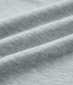 Débardeur Halara décontracté en jersey de coton, dos nageur coupe ultra-ajustée