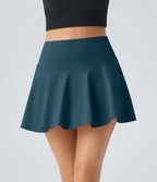 Jupe de tennis quotidienne SoftlyZero™ Airy 2-en-1 effet frais InstantCool, Marvelous