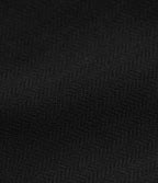 Pantalon tailleur Halara Flex™ skinny chevrons taille haute avec poches