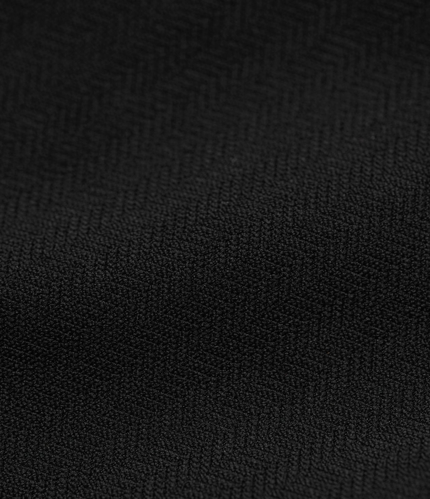 Pantalon tailleur Halara Flex™ skinny chevrons taille haute avec poches