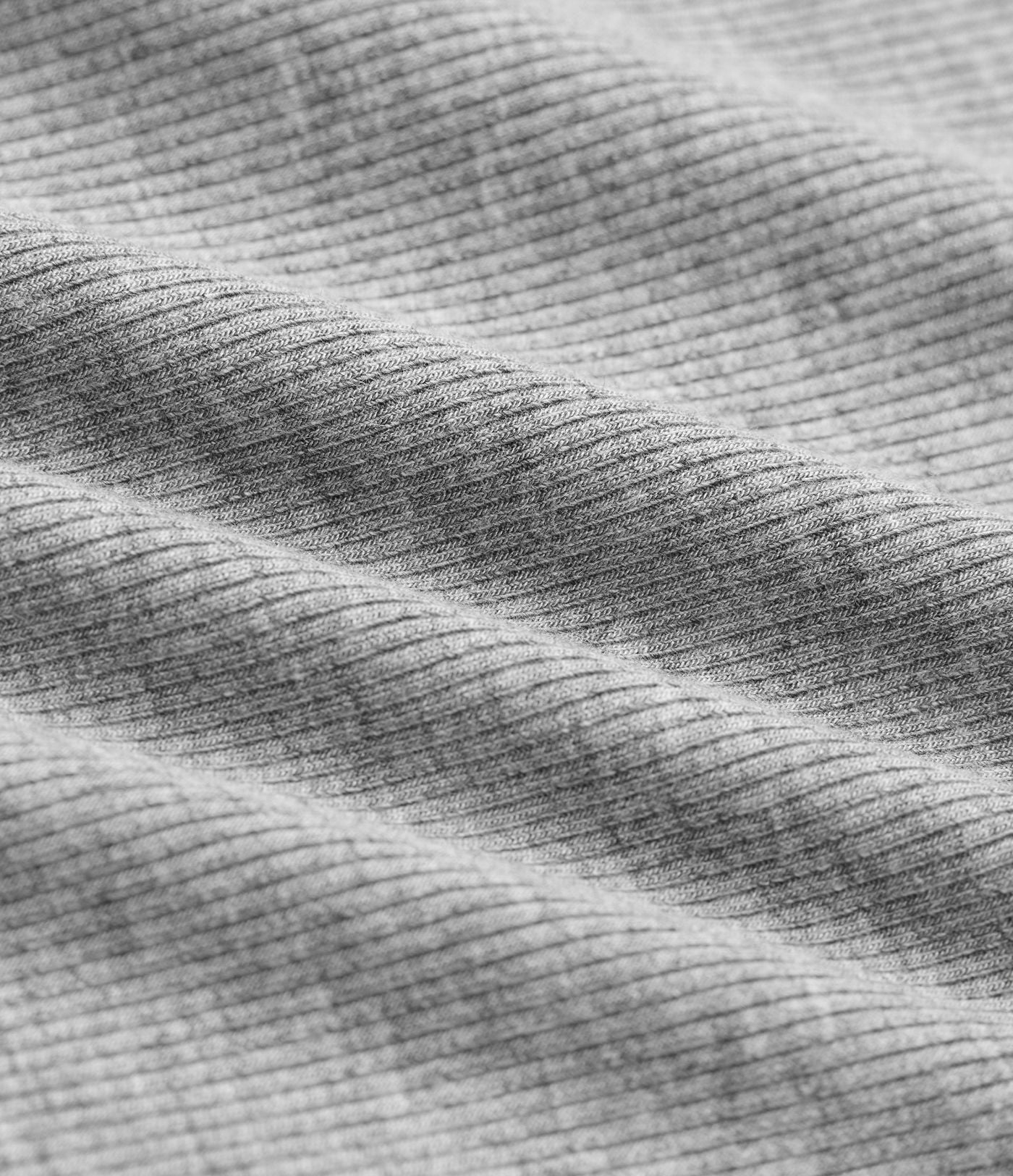 Pantalon fluide ample à taille basse avec cordon de serrage, côtes extensibles, doux pour la peau et poches latérales