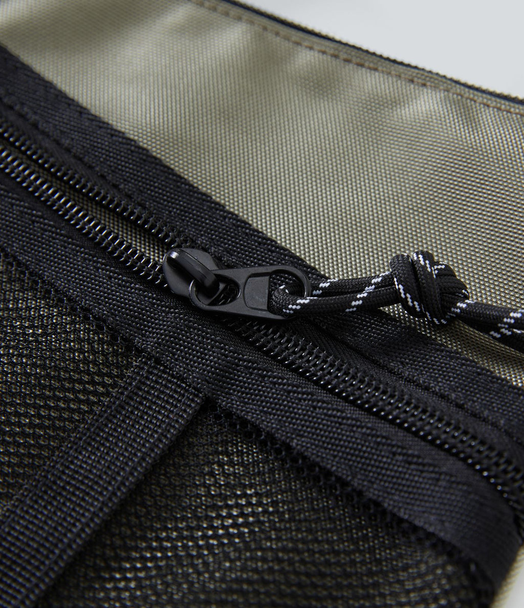 Sac bandoulière de randonnée Halara