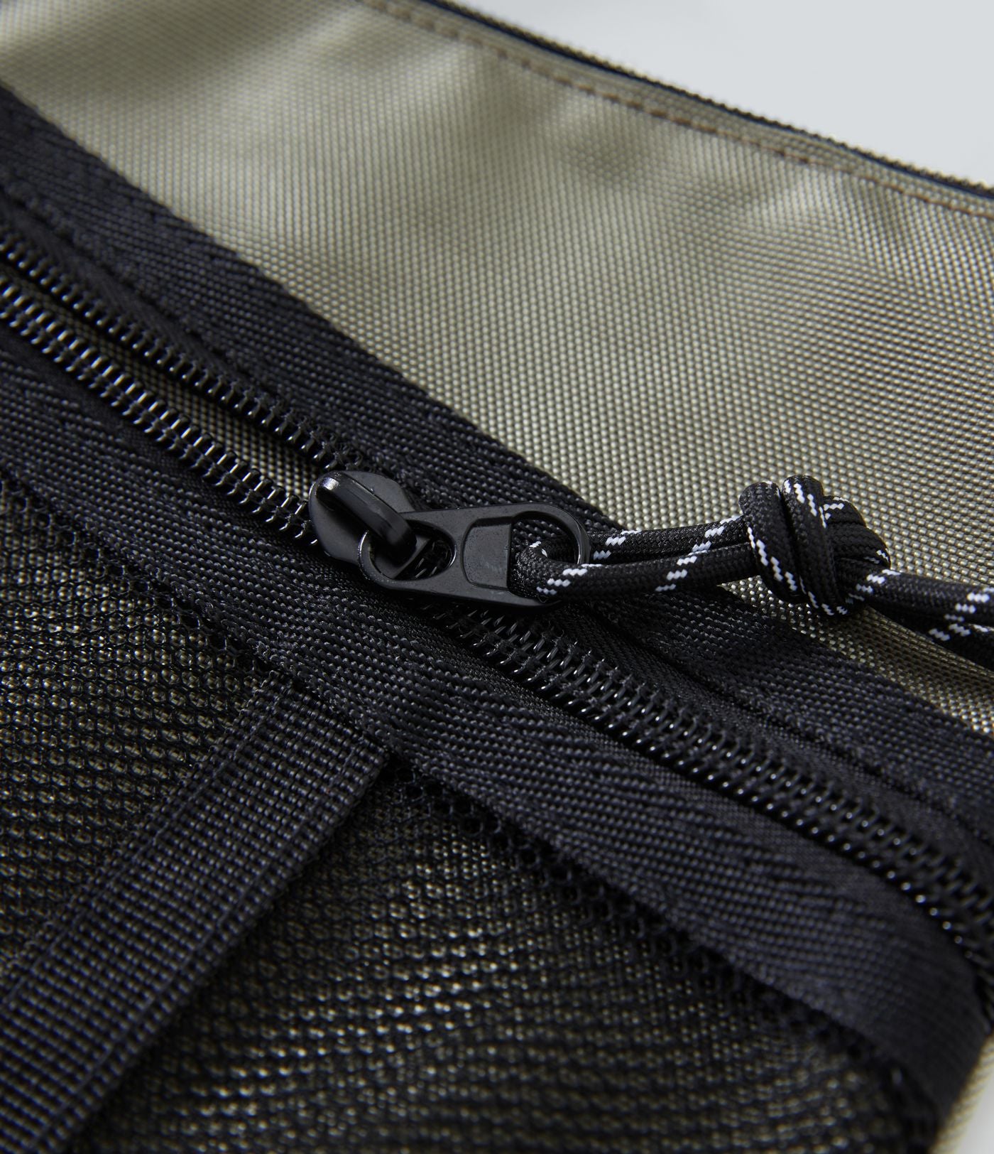 Sac bandoulière de randonnée Halara
