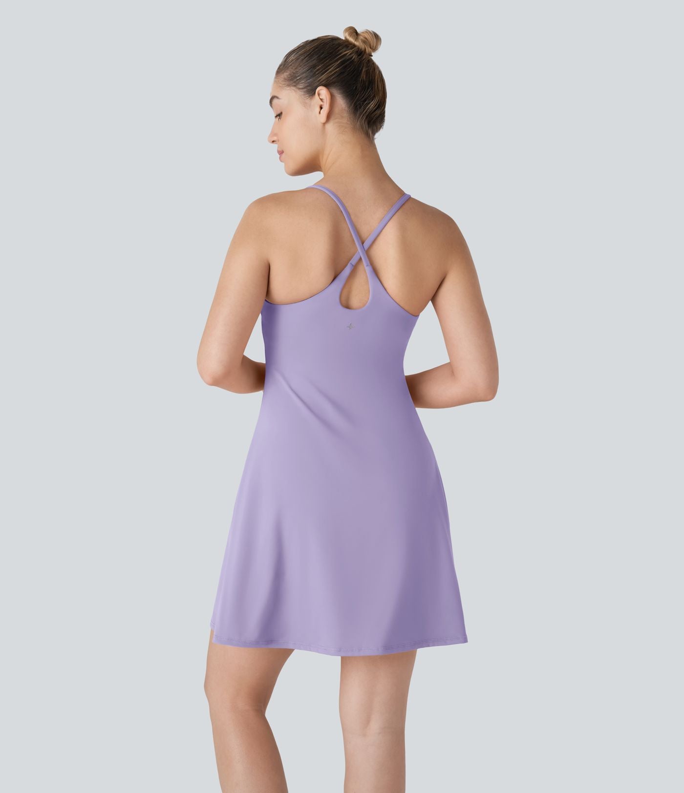 Softlyzero™ Plush Robe Sport Dos Nu et Douce - Longue Plus - Édition Easy Peasy