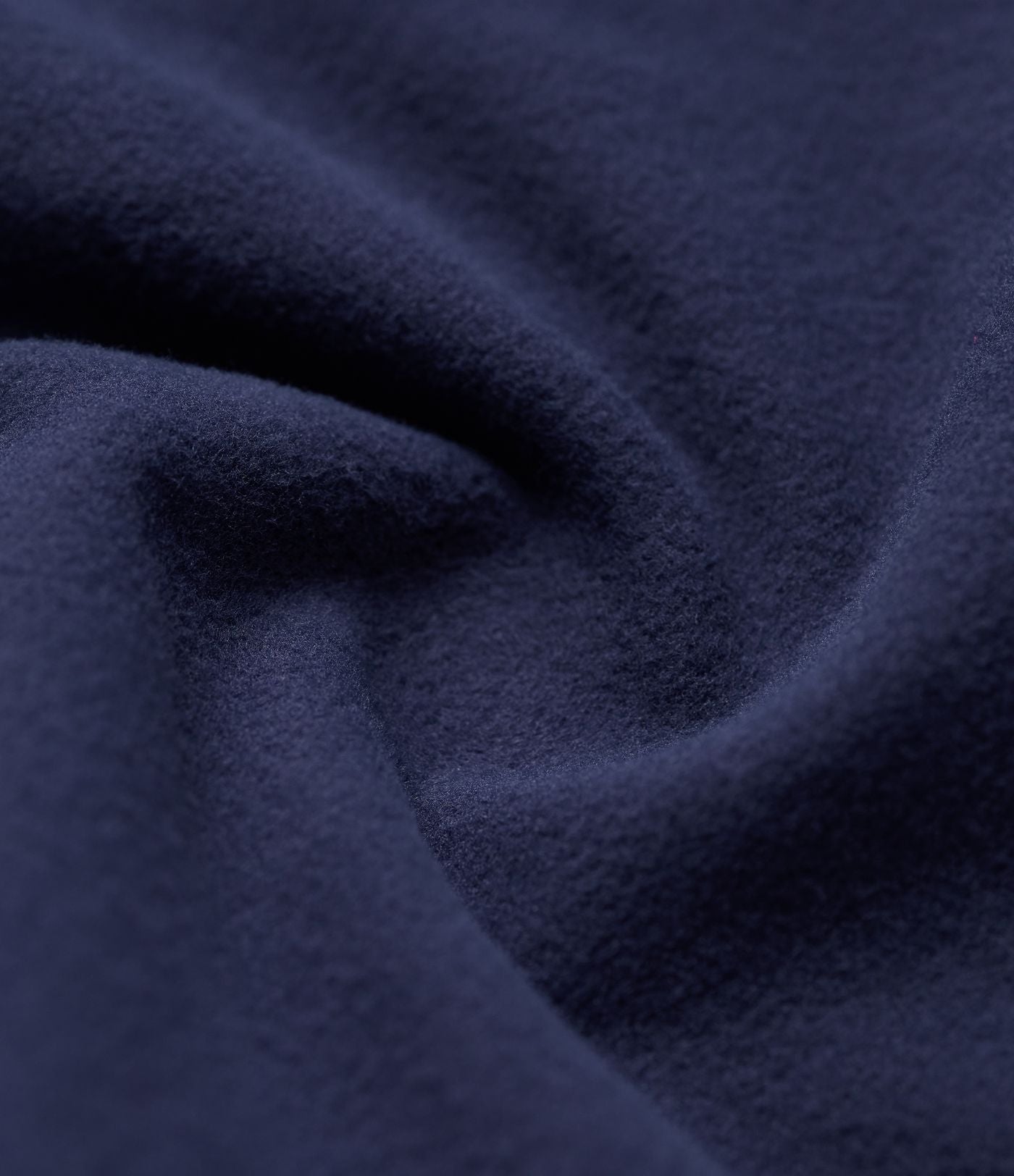 Pantalon tailleur thermique SoftlyZero™ Plush taille en V taille haute avec fermeture éclair et poches