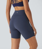 Legging de yoga gainant taille haute avec poches Halara UltraSculpt™