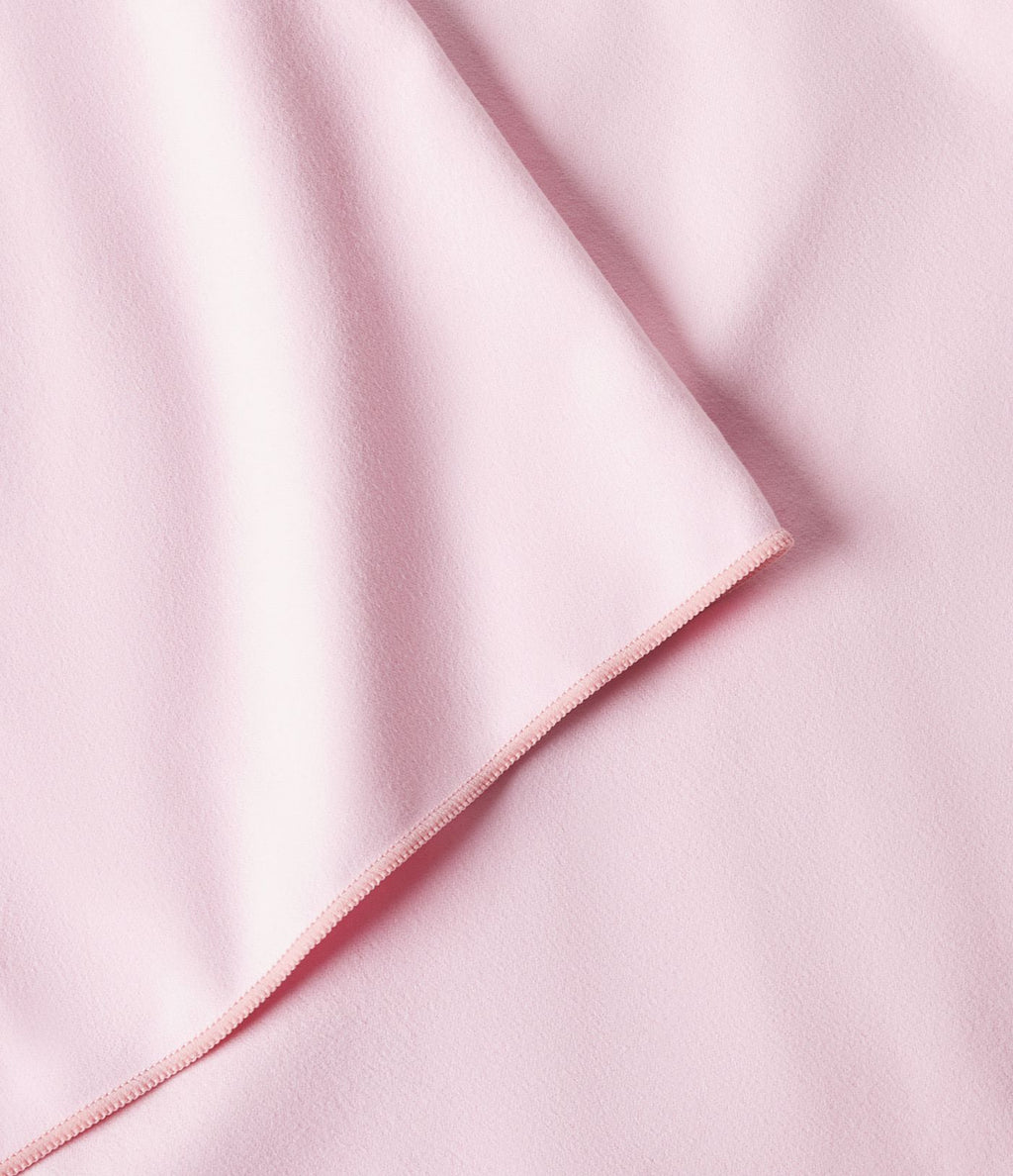 Serviette de sport absorbante séchage rapide