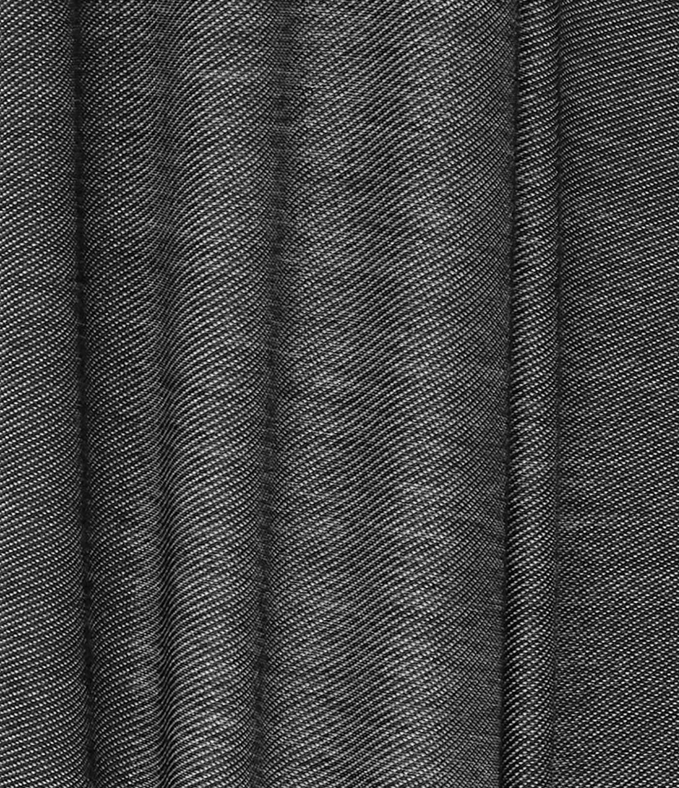 Body de tennis Halara Flex™ en denim stretch délavé à col carré, dos nageur et effet frais InstantCool