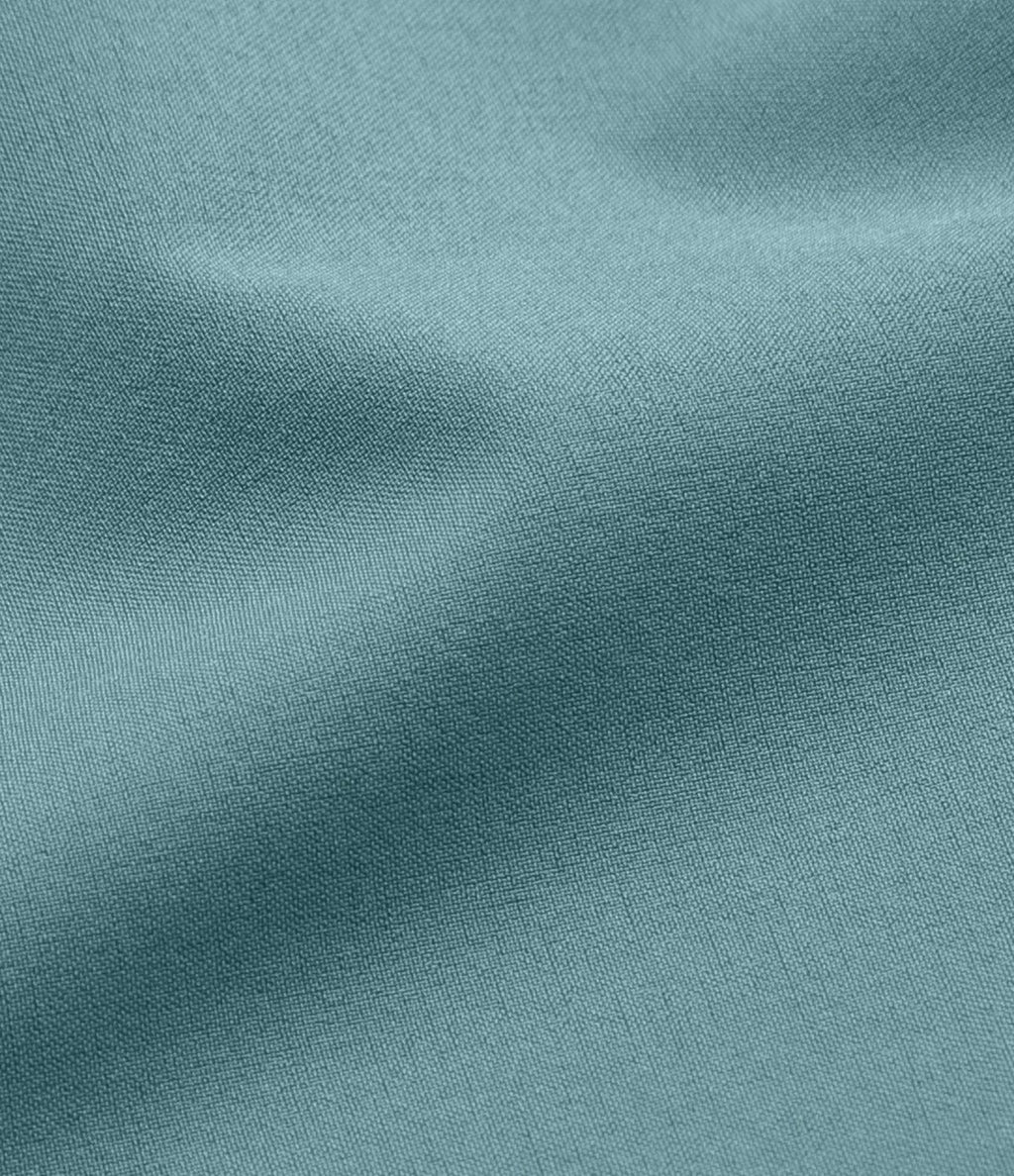 Breezeful™ Robe Casual Plissée à Bretelles Réglables Mini Dos Nu Découpée Poche Latérale Séchage Rapide