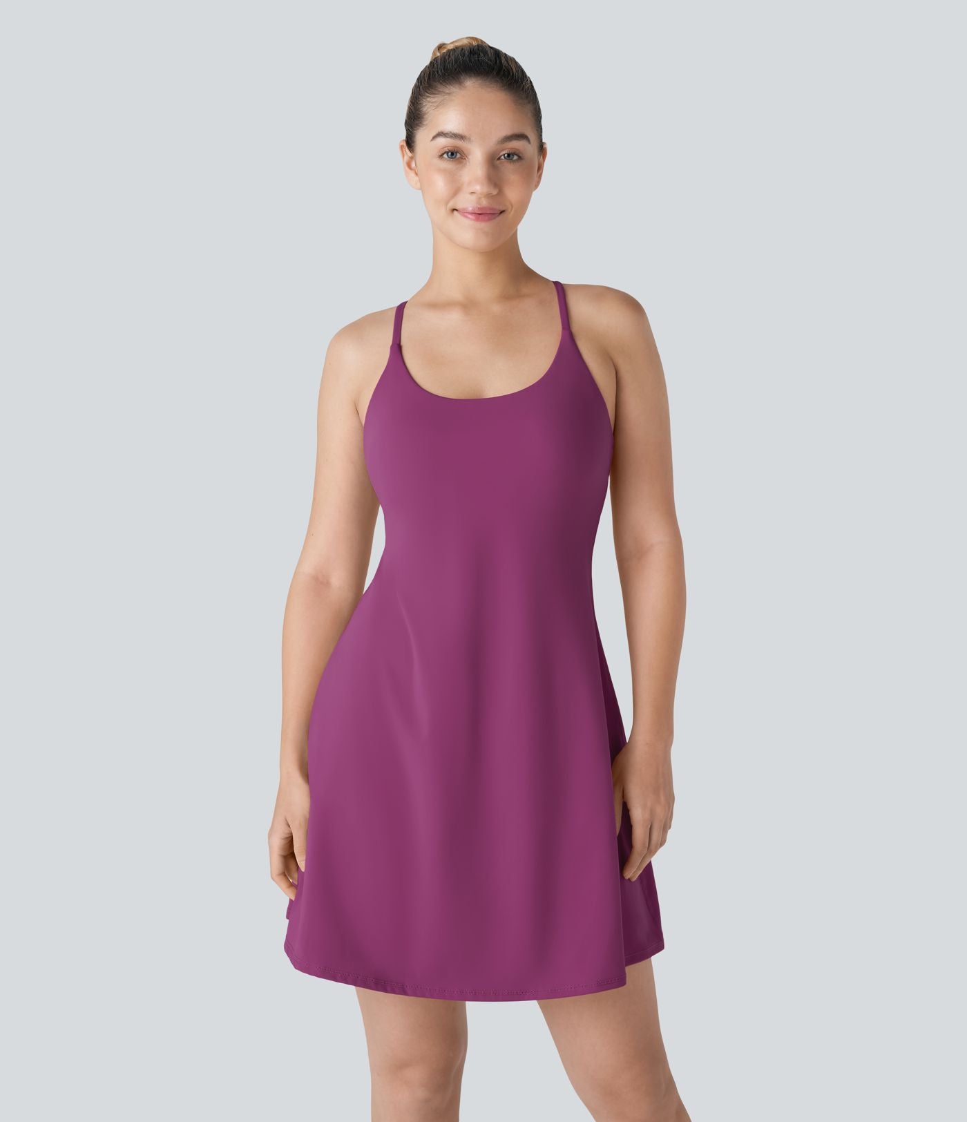 Softlyzero™ Plush Robe Sport Dos Nu et Douce - Longue Plus - Édition Easy Peasy