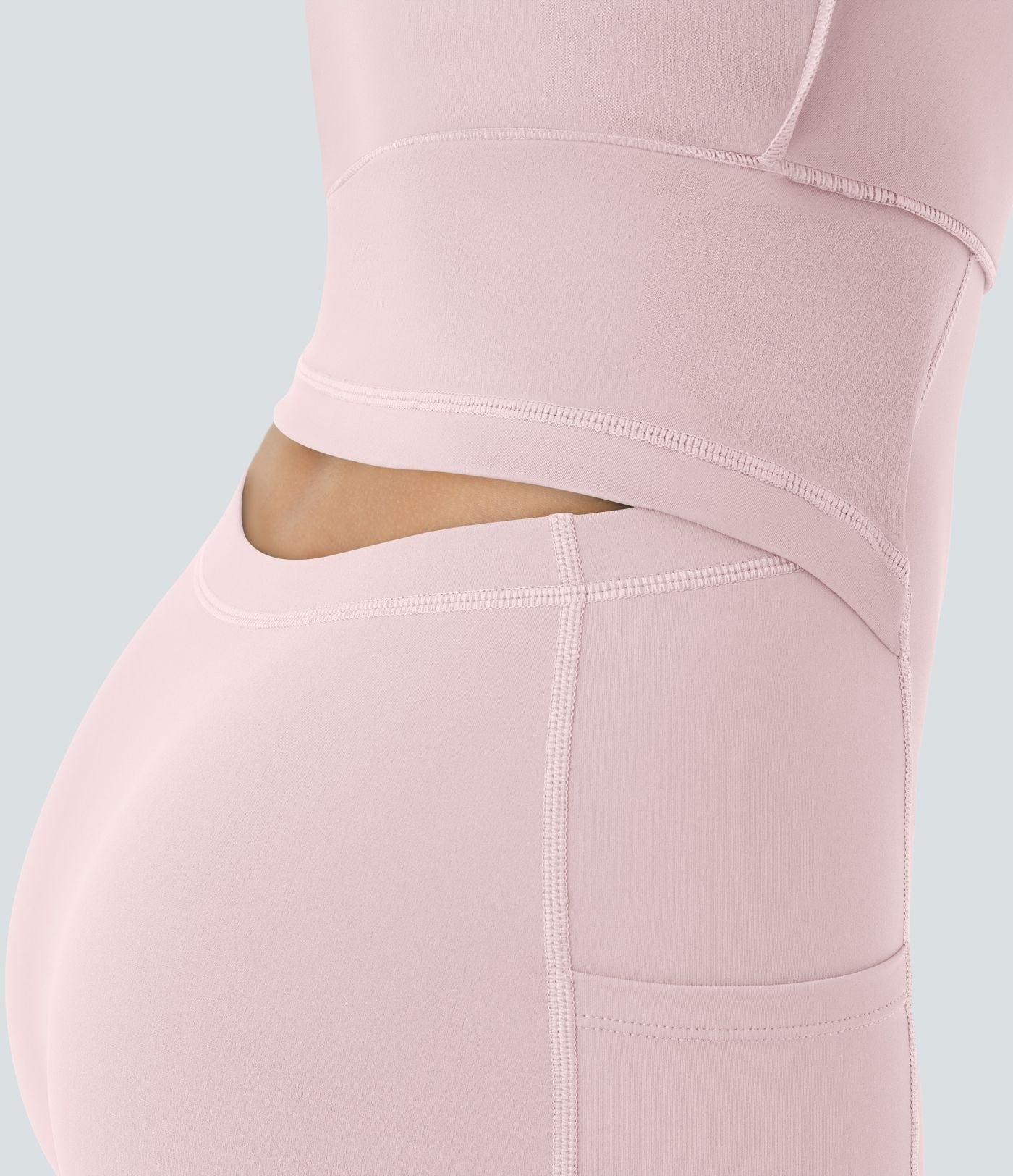 Robe Danse Sport Évasée Torsadée Dos Nu Plus Longue Easy Peasy Édition