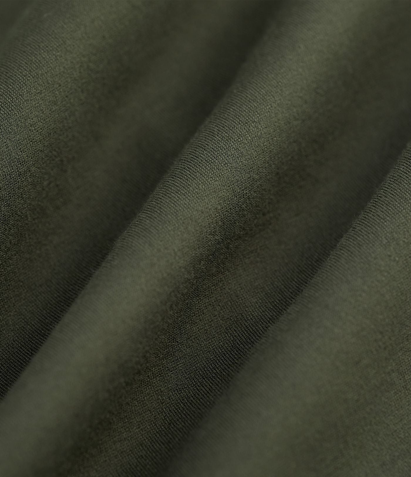 Pantalon tailleur évasé ample taille haute en ponte roma résistant