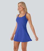 Robe de sport danse SoftlyZero™ Plush coques moulées édition Easy Peasy E-G