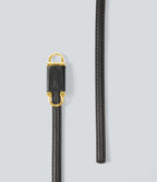 Ceinture en simili