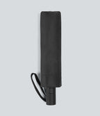 Parapluie pliant uni