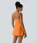 Softlyzero™ Plush Robe Sport Dos Nu - Édition Easy Peasy