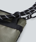 Sac bandoulière de randonnée Halara