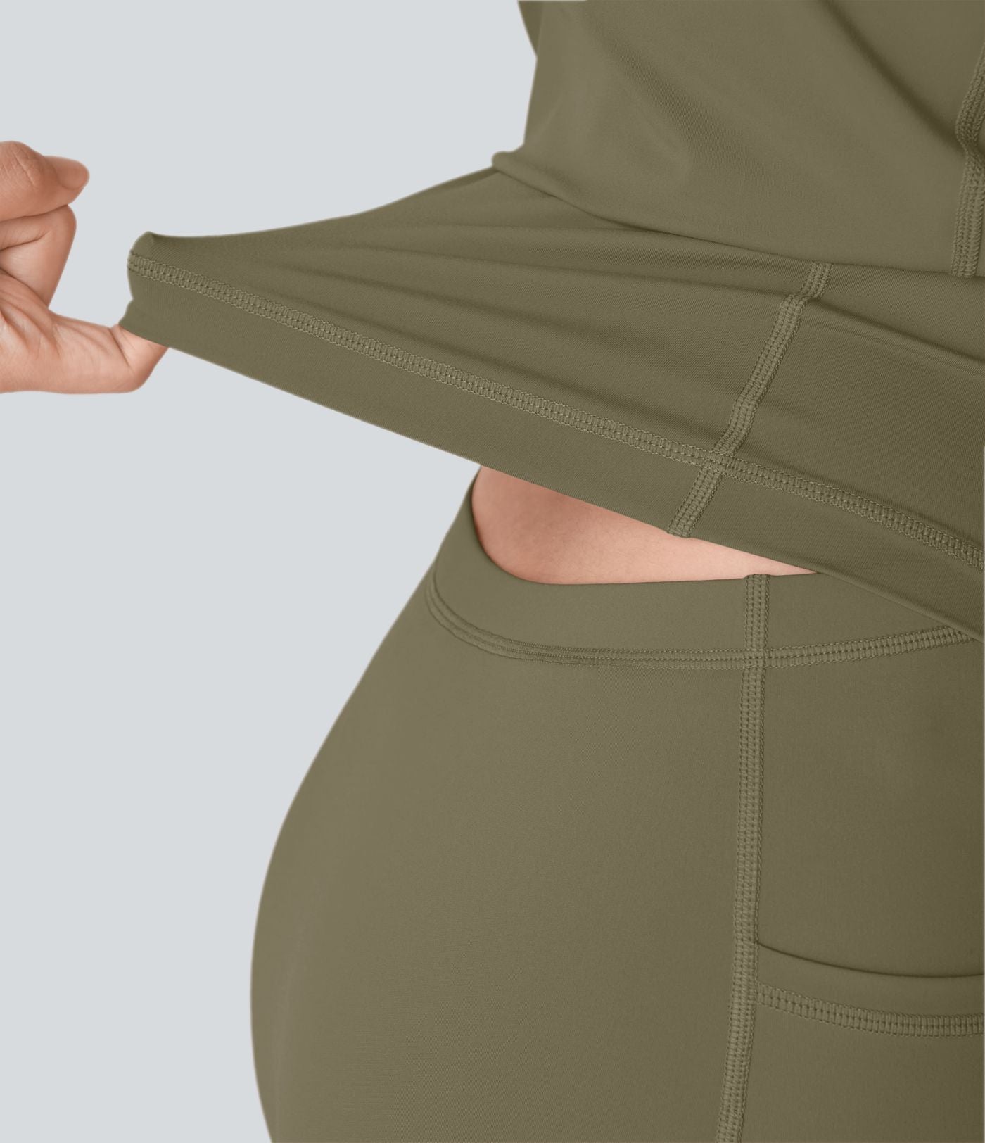 Softlyzero™ Plush Robe Sport Dos Nu et Douce - Longue Plus - Édition Easy Peasy