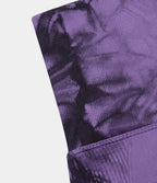 Legging yoga taille haute tie-dye sans couture OneForm Seamless Flow