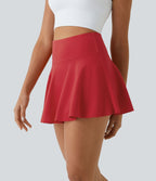 Jupe de tennis quotidienne SoftlyZero™ Airy 2-en-1 effet frais InstantCool, Marvelous