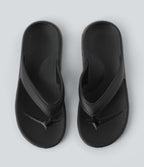 Tongs unies