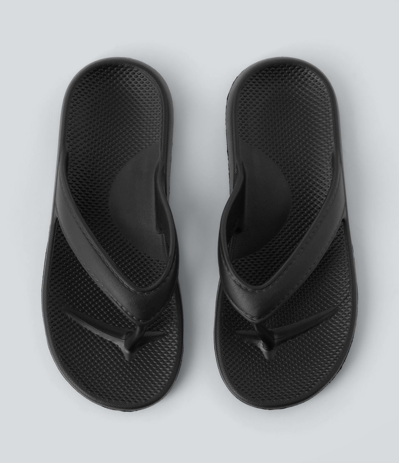 Tongs unies