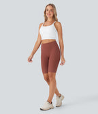 Caraco course court SoftlyZero™ Plush basique rembourré E-G