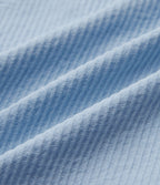 Débardeur crop de yoga OneForm Seamless Flow col V froncé