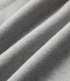 OneForm Seamless Flow Crop top casual dos nageur sans couture