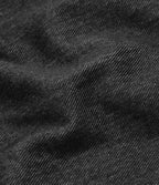 Halara Flex™ Jean Évasé Casual en Tricot Stretch Taille Haute avec Dos Croisé et Poches