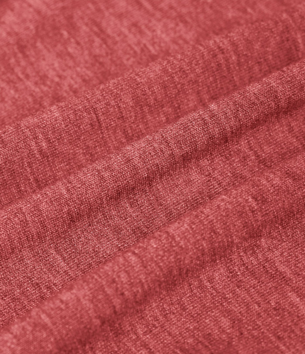Robe longue chinée dos-nu à nouer, brassière intégrée, à poches